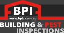 BPI Melbourne North logo